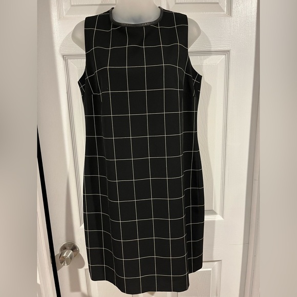 Ralph Lauren Dresses & Skirts - Ralph Lauren Trim dress